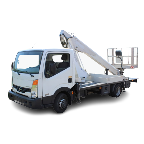 camion-nacelle-16m-removebg-preview