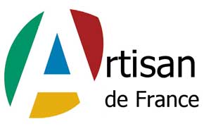 logo-artisan-de-france